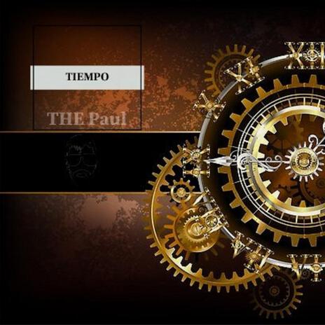 Tiempo | Boomplay Music