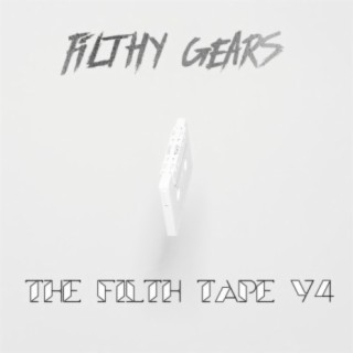 The Filth Tape V4
