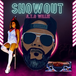 SHOWWWWOUT