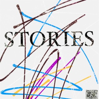 STORIES lyrics | Boomplay Music