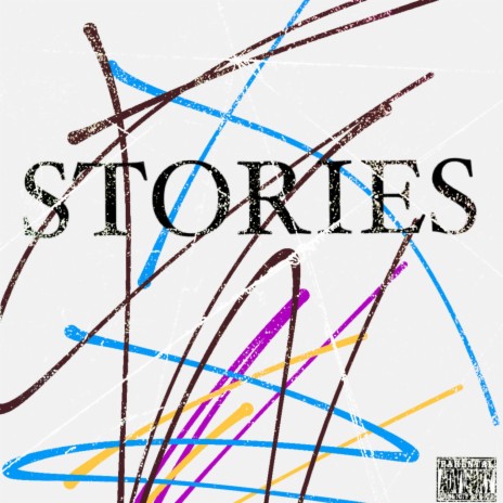 STORIES | Boomplay Music