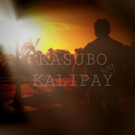 Kasubo kag Kalipay