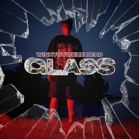 Glass | Boomplay Music