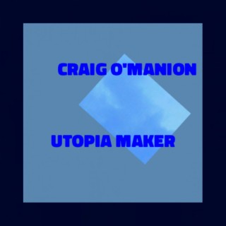 Utopia Maker