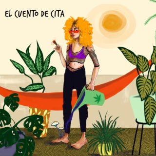 El caco de la playa lyrics | Boomplay Music