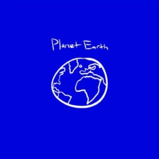 Planet Earth