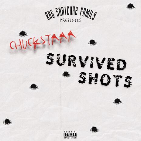 Survived Shots | Boomplay Music