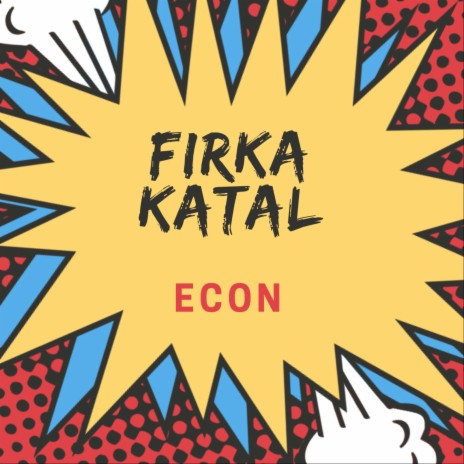 Firka Katal | Boomplay Music