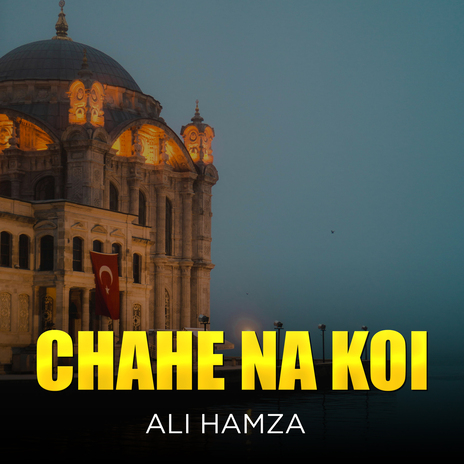 Chahe Na Koi | Boomplay Music