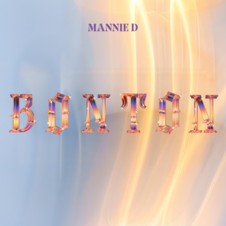 Bonton | Boomplay Music
