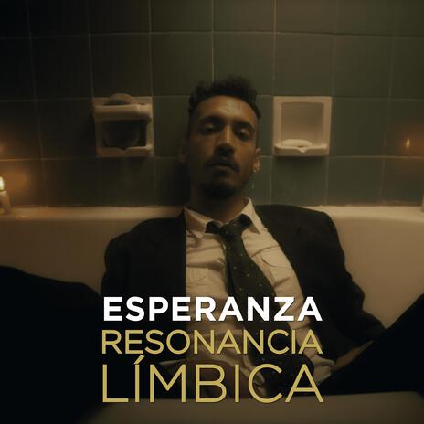 Esperanza | Boomplay Music