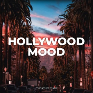 Hollywood Mood