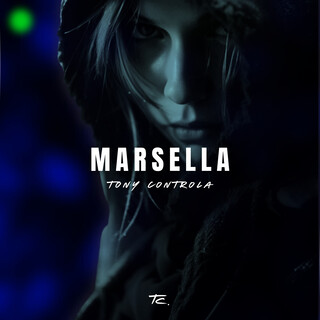 Marsella