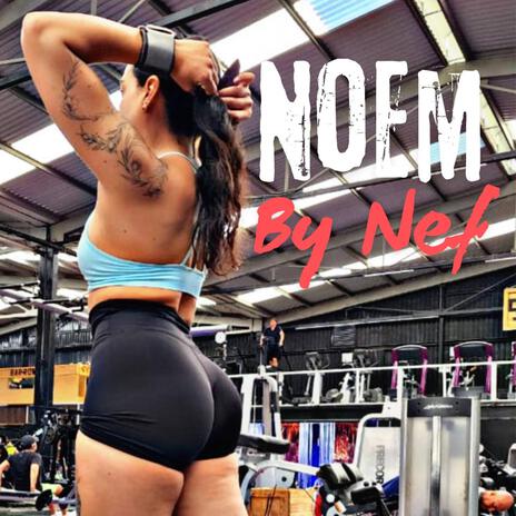 Noem | Boomplay Music