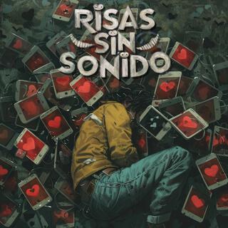 Risas sin sonido