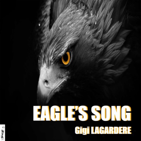 Eagle's Song | Boomplay Music