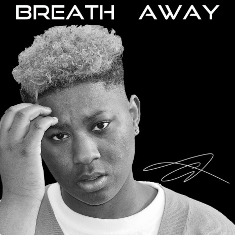 Breath Away | Boomplay Music