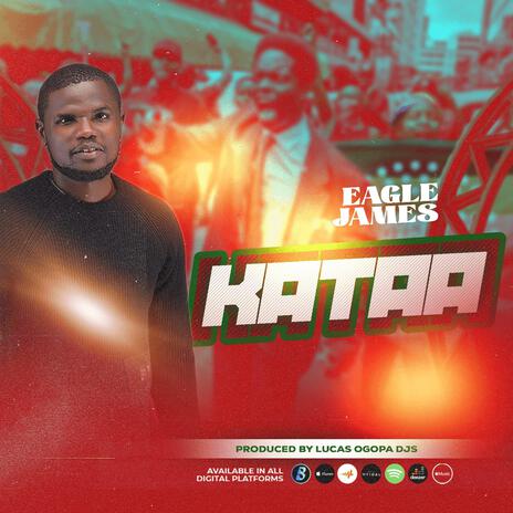 Kataa | Boomplay Music