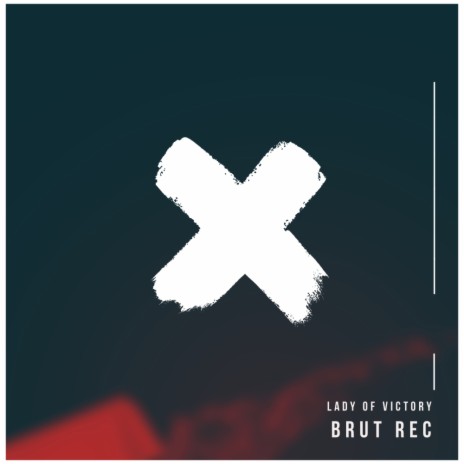 Brut (Steff Corner Mix)