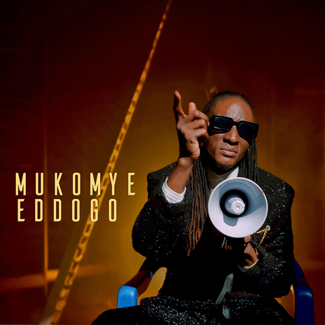 Mukomye Eddogo | Boomplay Music