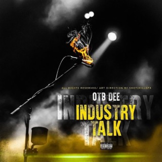 Industry Talk