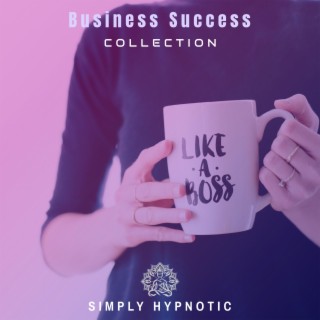 Business Success