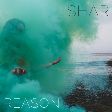 Reason ((Clean)) | Boomplay Music