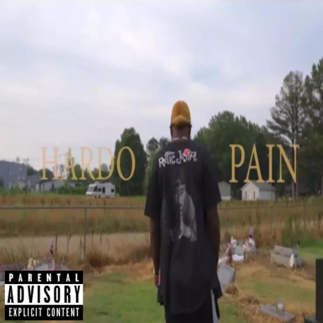 Pain | Boomplay Music