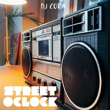 Street Oclock | Boomplay Music