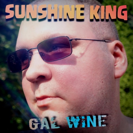 Gal wine | Boomplay Music
