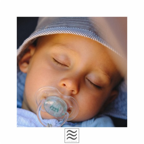 Bebés profunda calma para dormir ruido | Boomplay Music