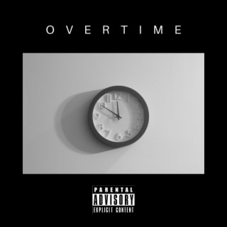 Overtime