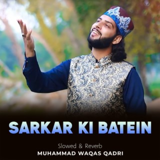 Sarkar Ki Batein Lofi