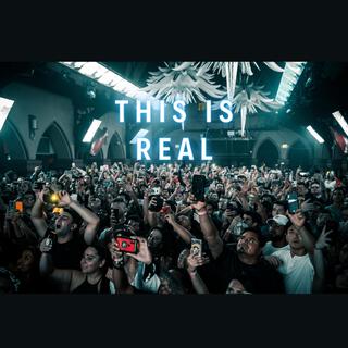 This Is Real (Club Remix)