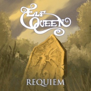 Requiem