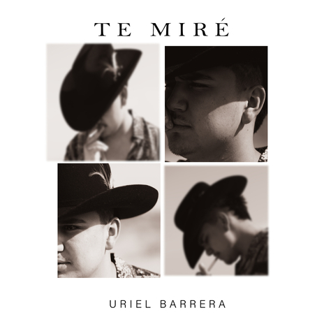 Te Miré | Boomplay Music