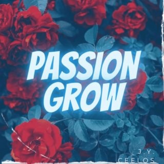 Passion Grow