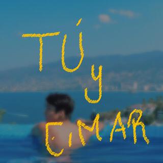 Tú y el mar