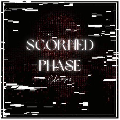 Scorned | Boomplay Music
