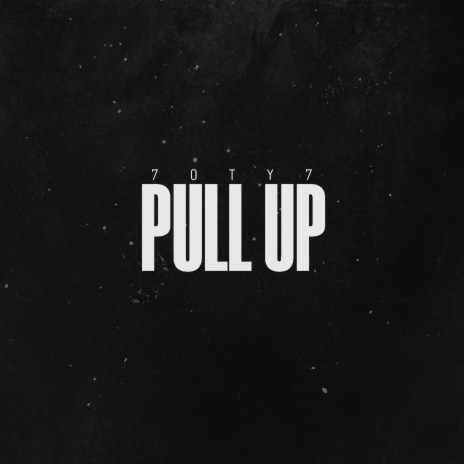 Pull Up | Boomplay Music