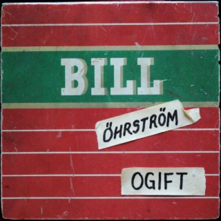 OGIFT