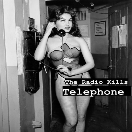 Telephone | Boomplay Music