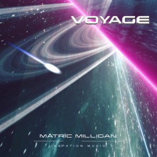 Voyage (Original Mix)