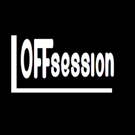 Offsession, Vol. 2 | Boomplay Music