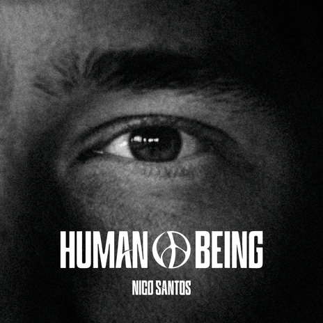 Human Being | Boomplay Music