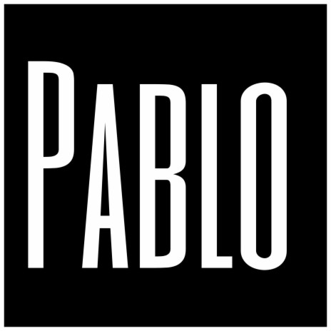 Pablo | Boomplay Music