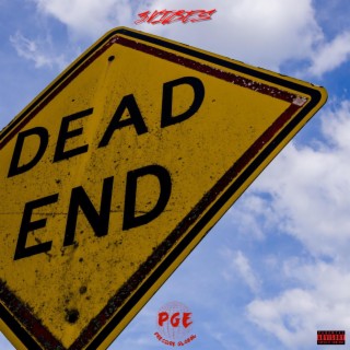 Dead End