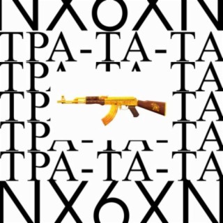 Тра-та-та-та