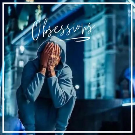 Obessions | Boomplay Music