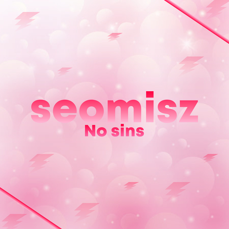 No Sins